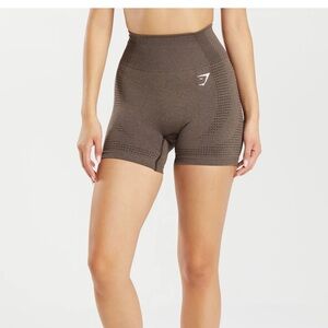 Gymshark Vital 2.0 shorts (M)